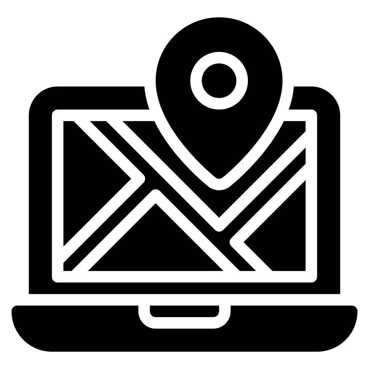 computer icon