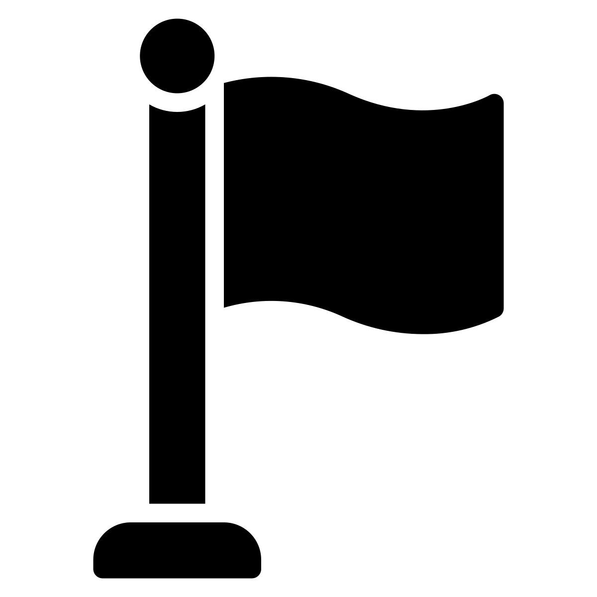 flag icon