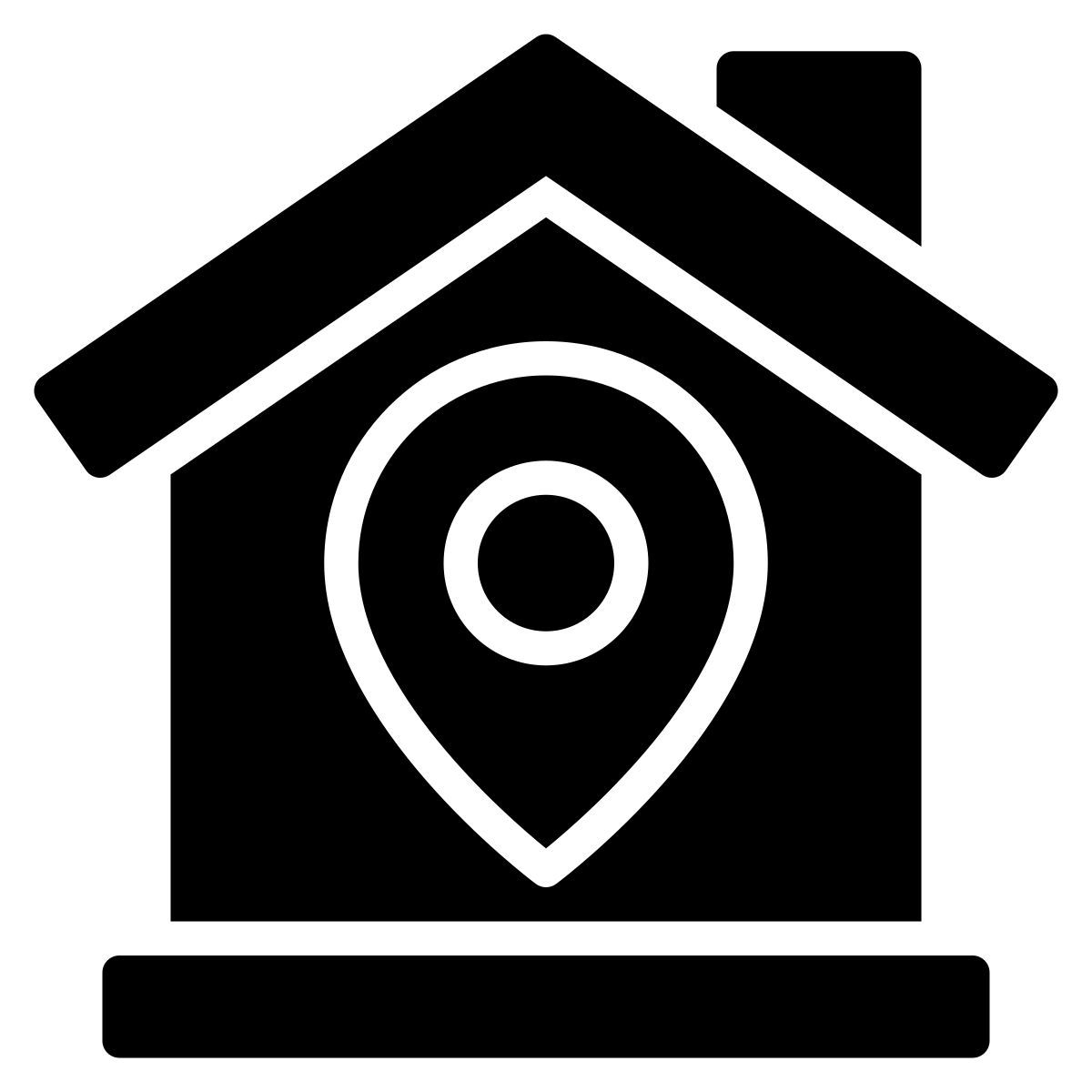 lar icon
