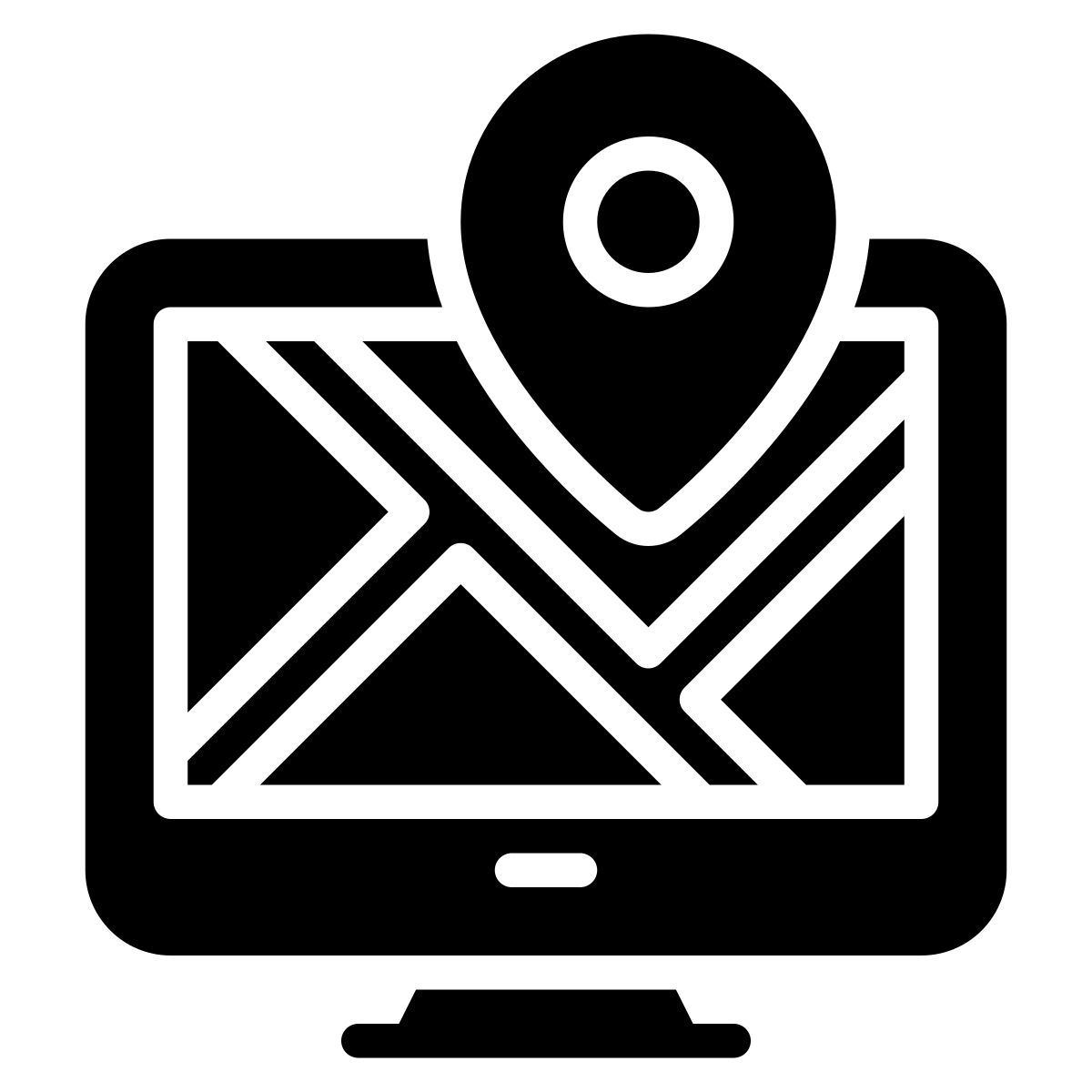 laptop icon