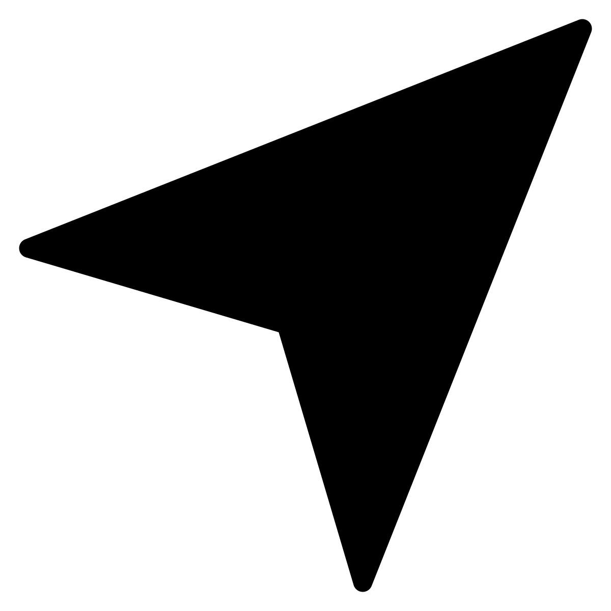 navigation icon