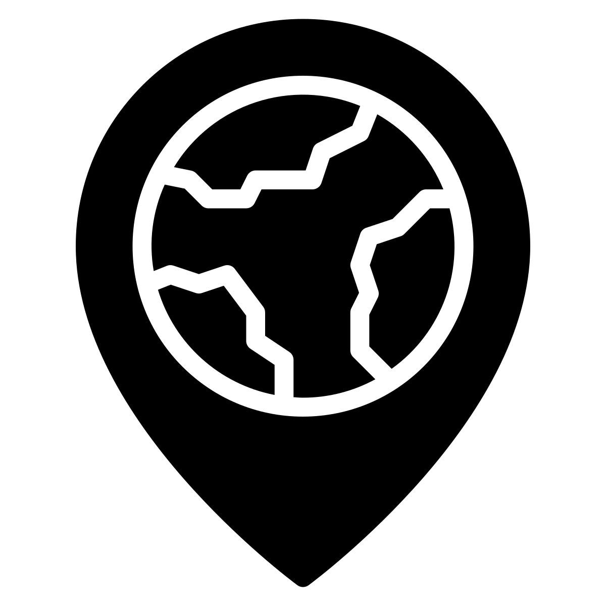 placeholder icon
