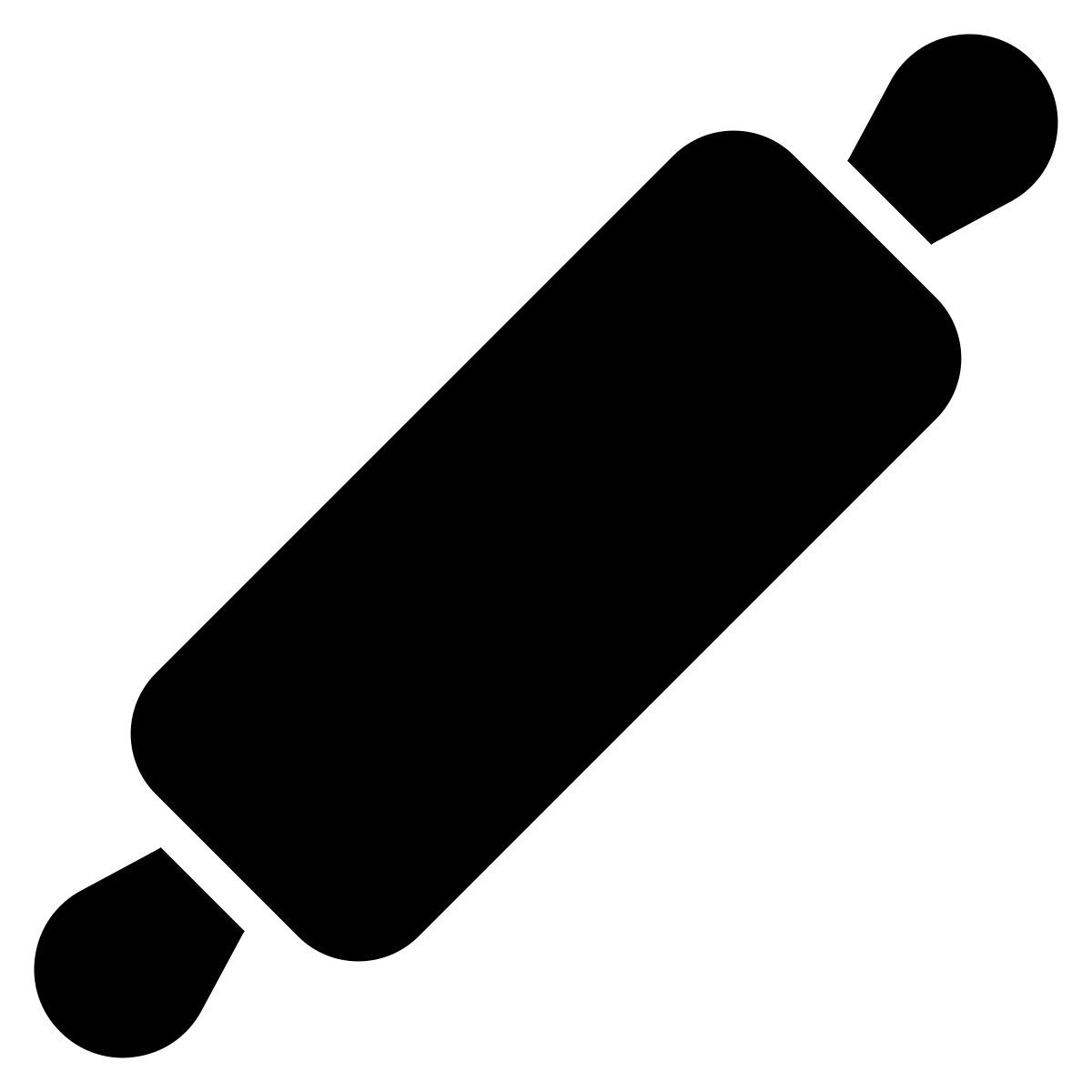 국수 방망이 icon