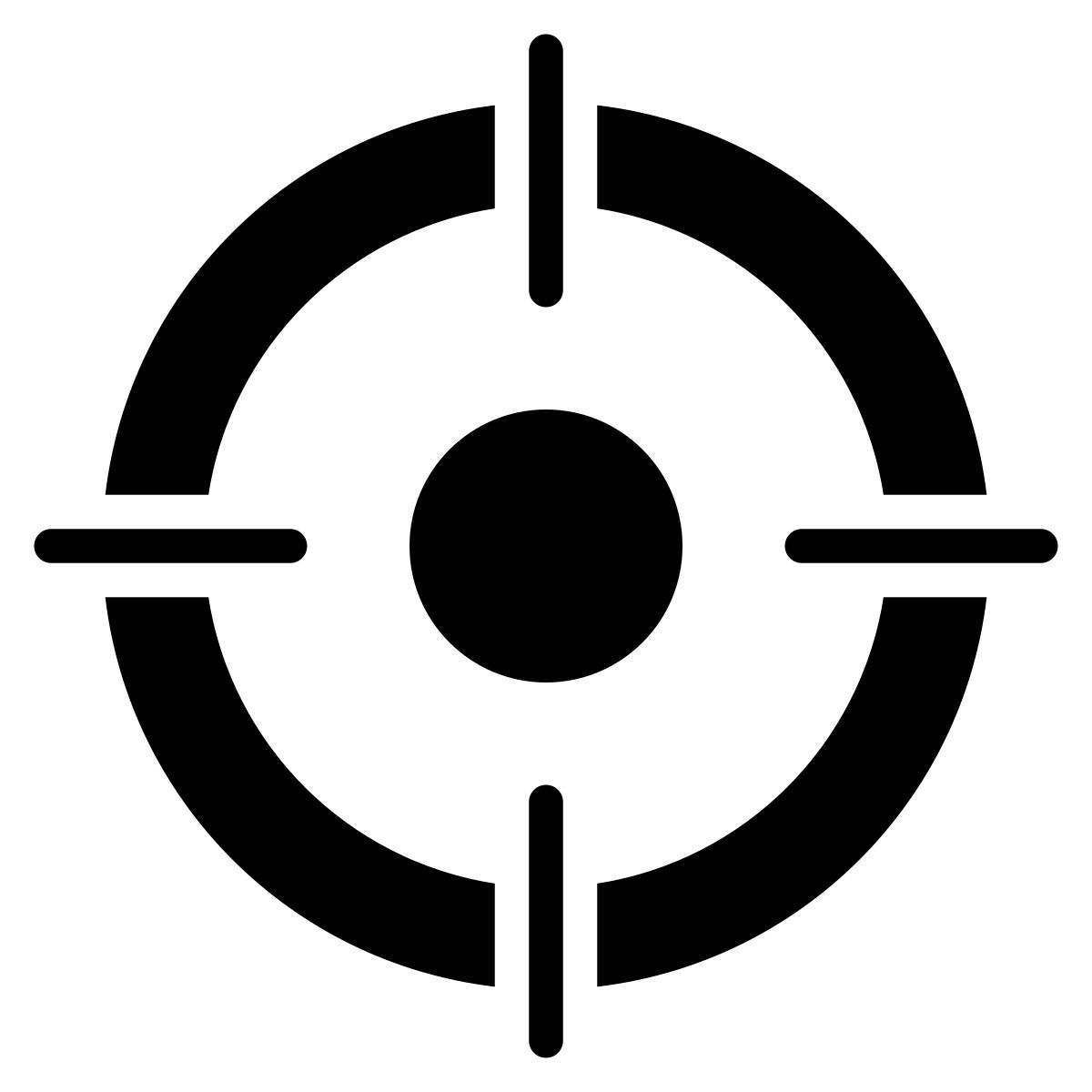 target icon
