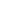 external-plug-energy-nawicon-glyph-nawicon