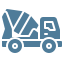 external-concrete-mixer-construction-nawicon-glyph-nawicon