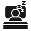 external-Sleep-healthy-diet-nawicon-glyph-nawicon