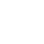 external-Blueprint-real-estate-nawicon-glyph-nawicon