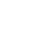 external-Charity-money-management-nawicon-glyph-nawicon