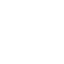 external-email-communication-nawicon-glyph-nawicon-2