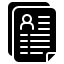 external-CV-recruitment-nawicon-glyph-nawicon