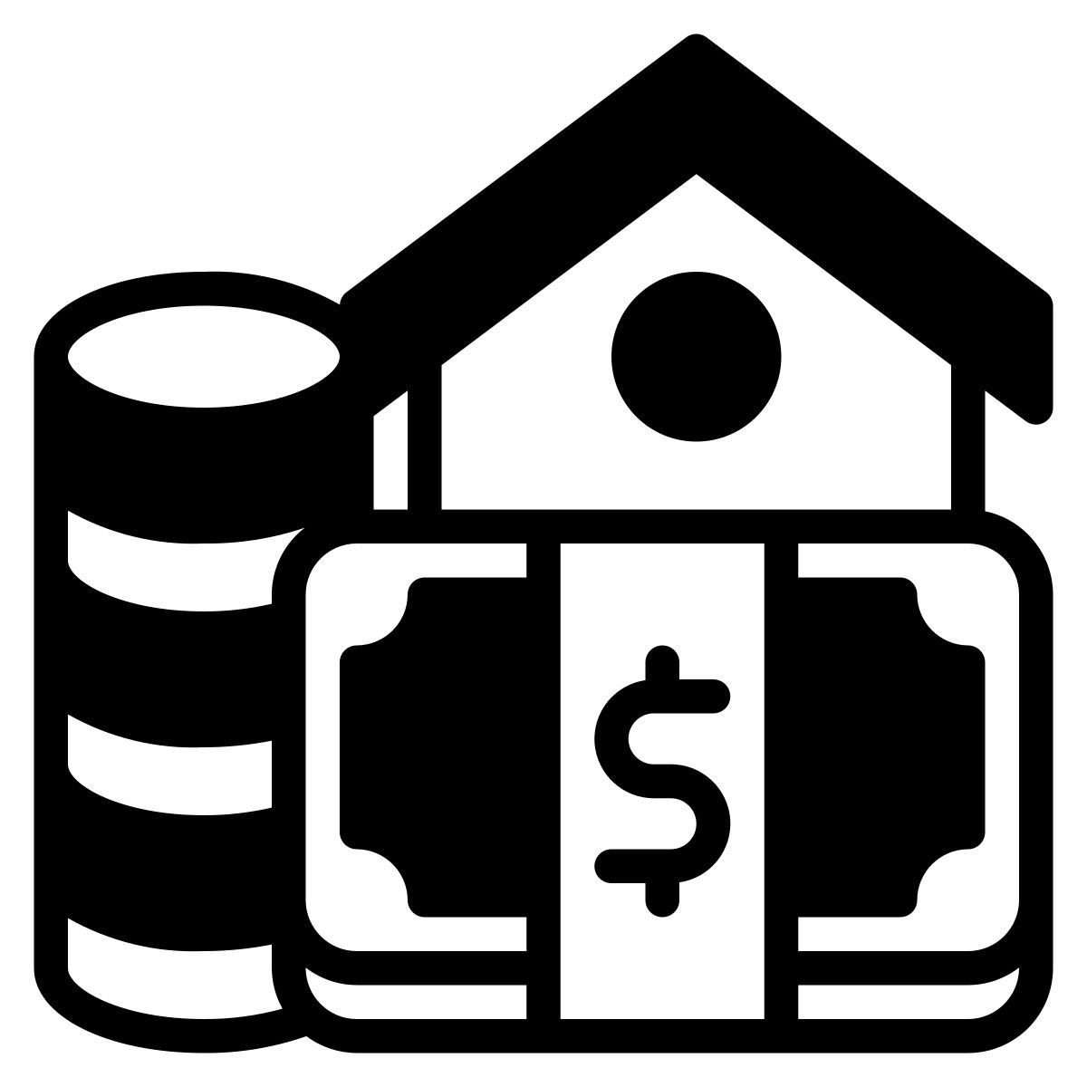 asset icon