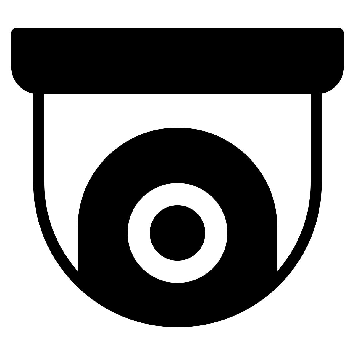 cctv icon