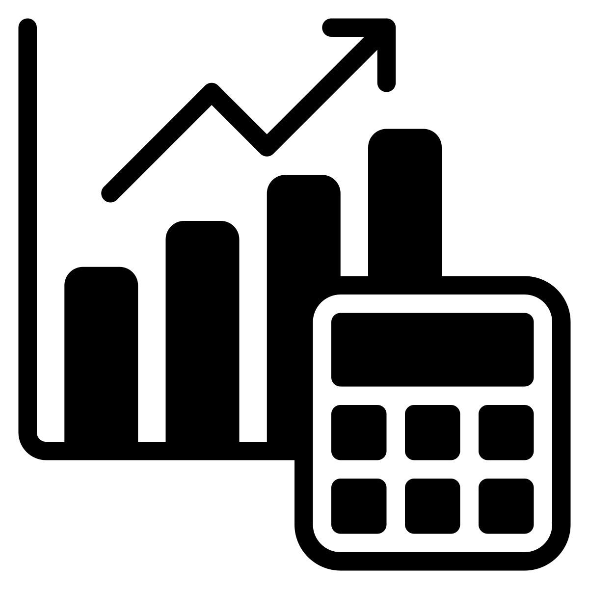 calculation icon