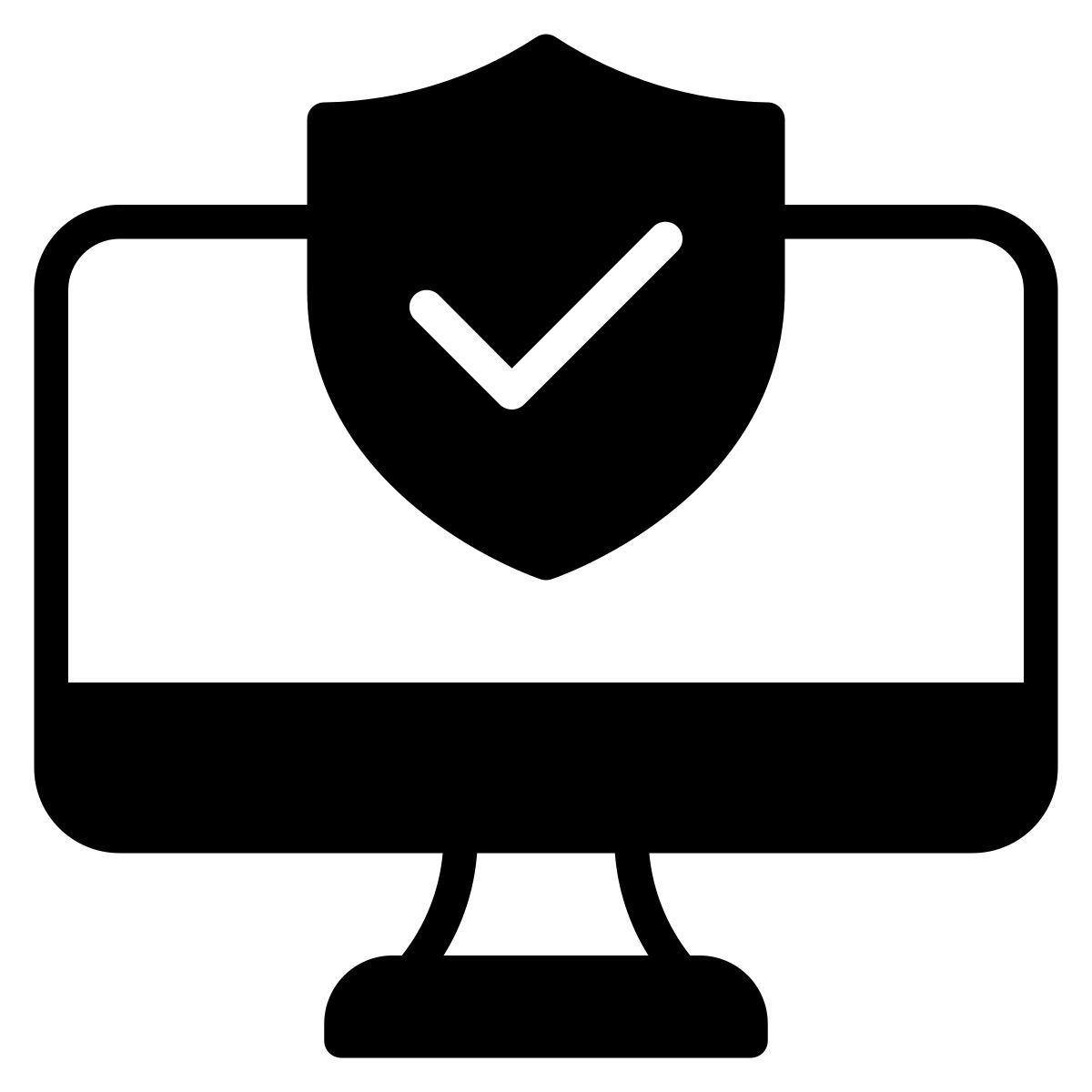 computer icon