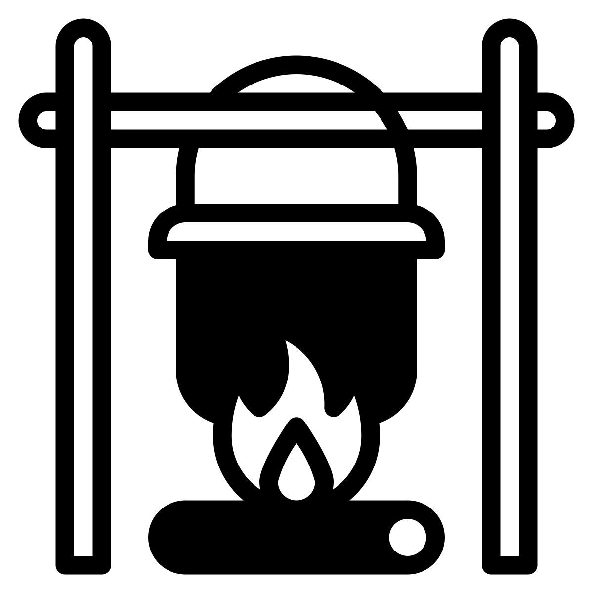 kochen icon