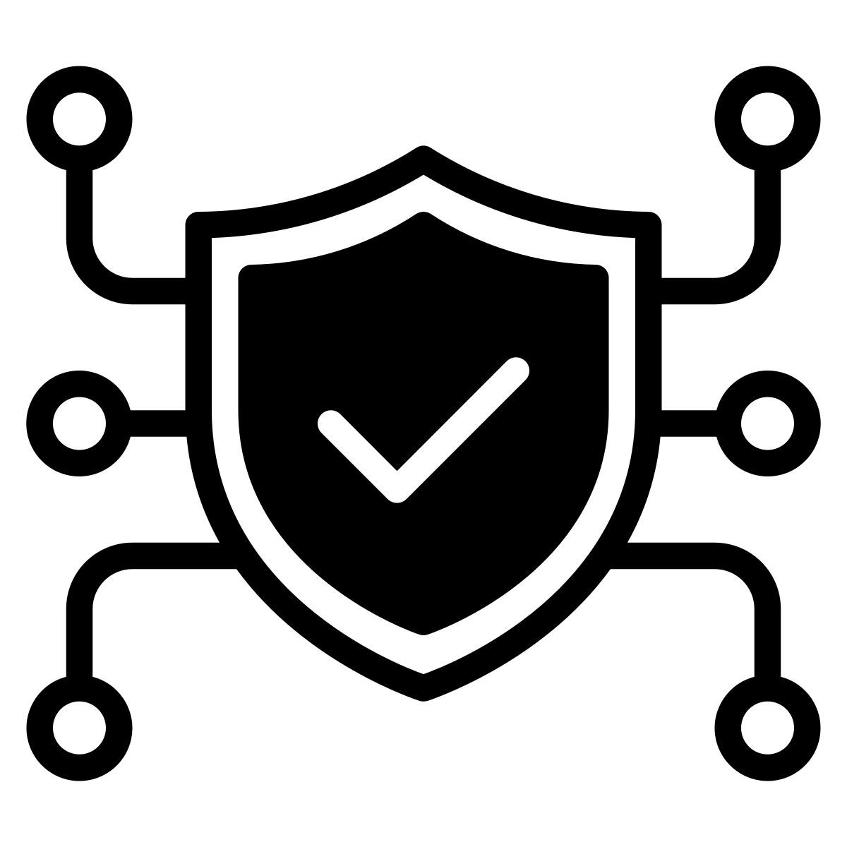 cryptage icon
