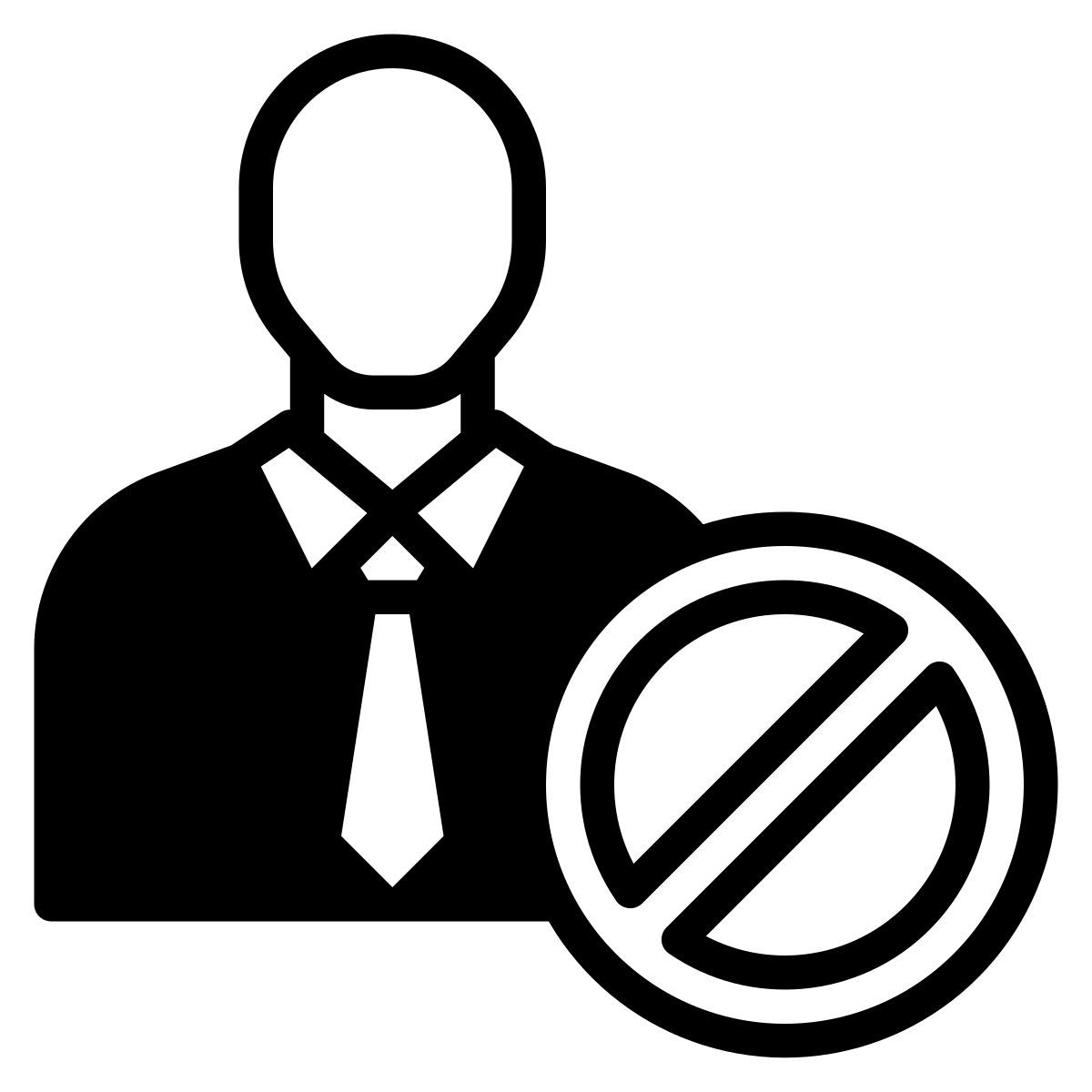 despedido icon