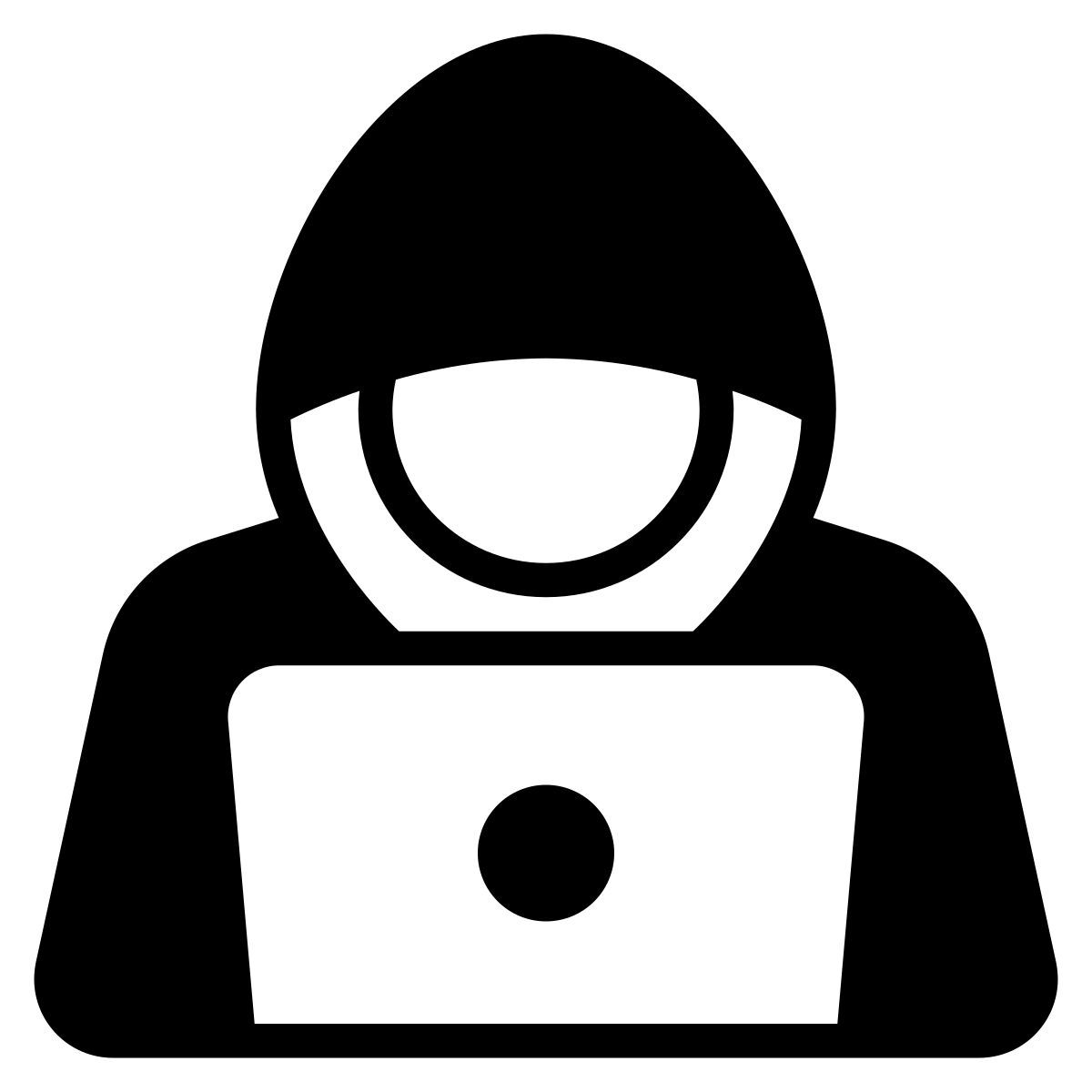 pirate informatique icon