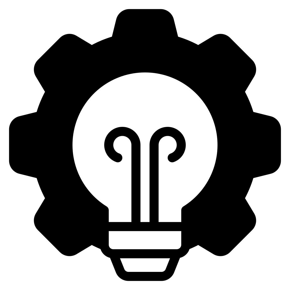 idea icon