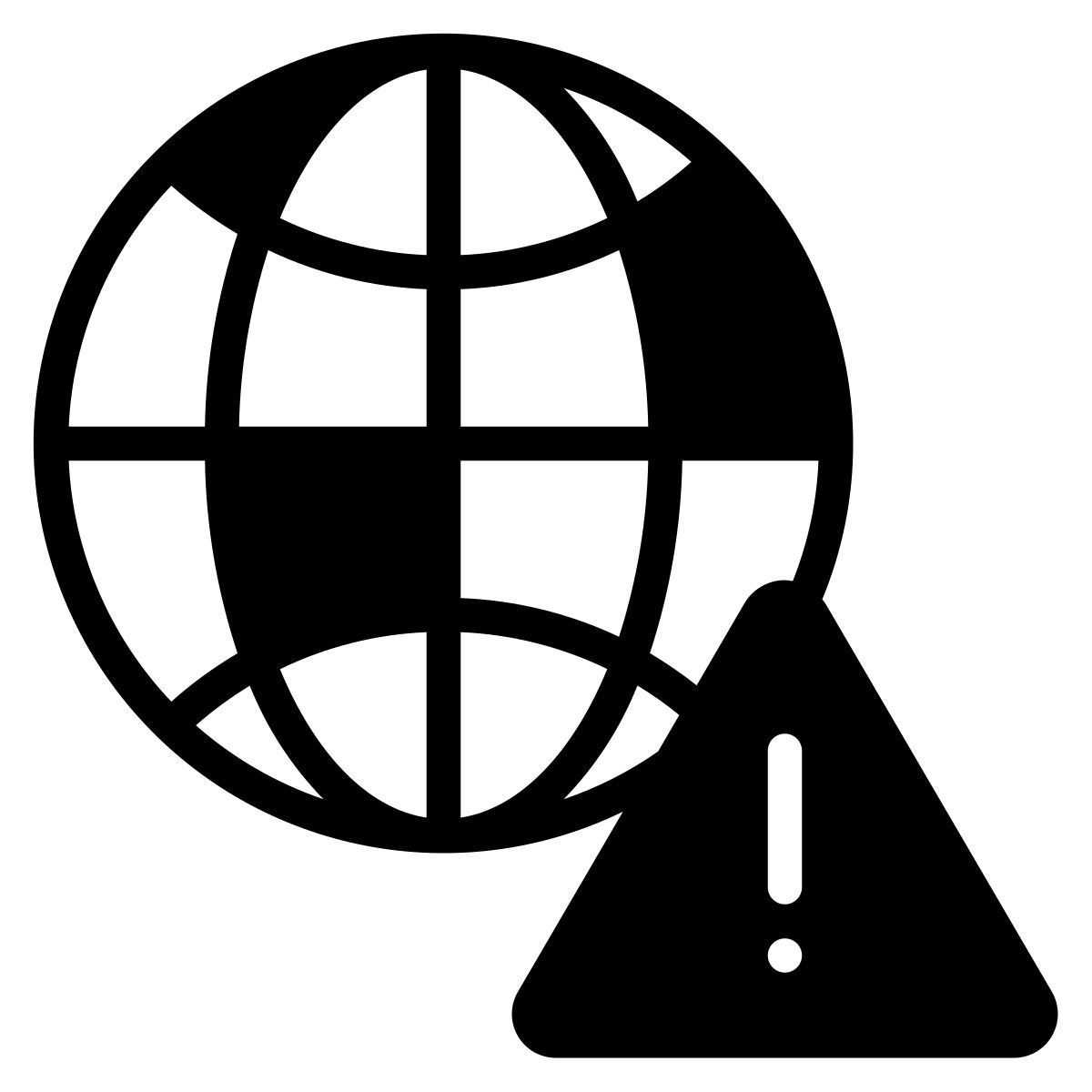 internet icon
