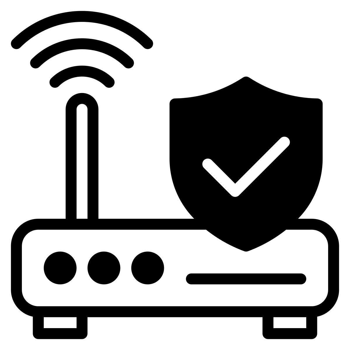 modem icon