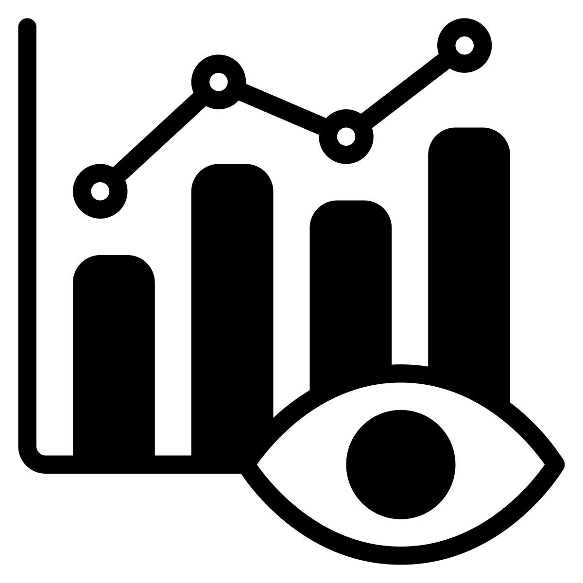 监控 icon