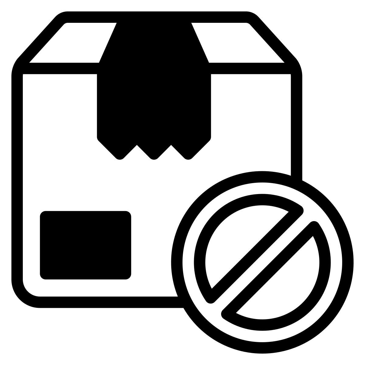 package icon
