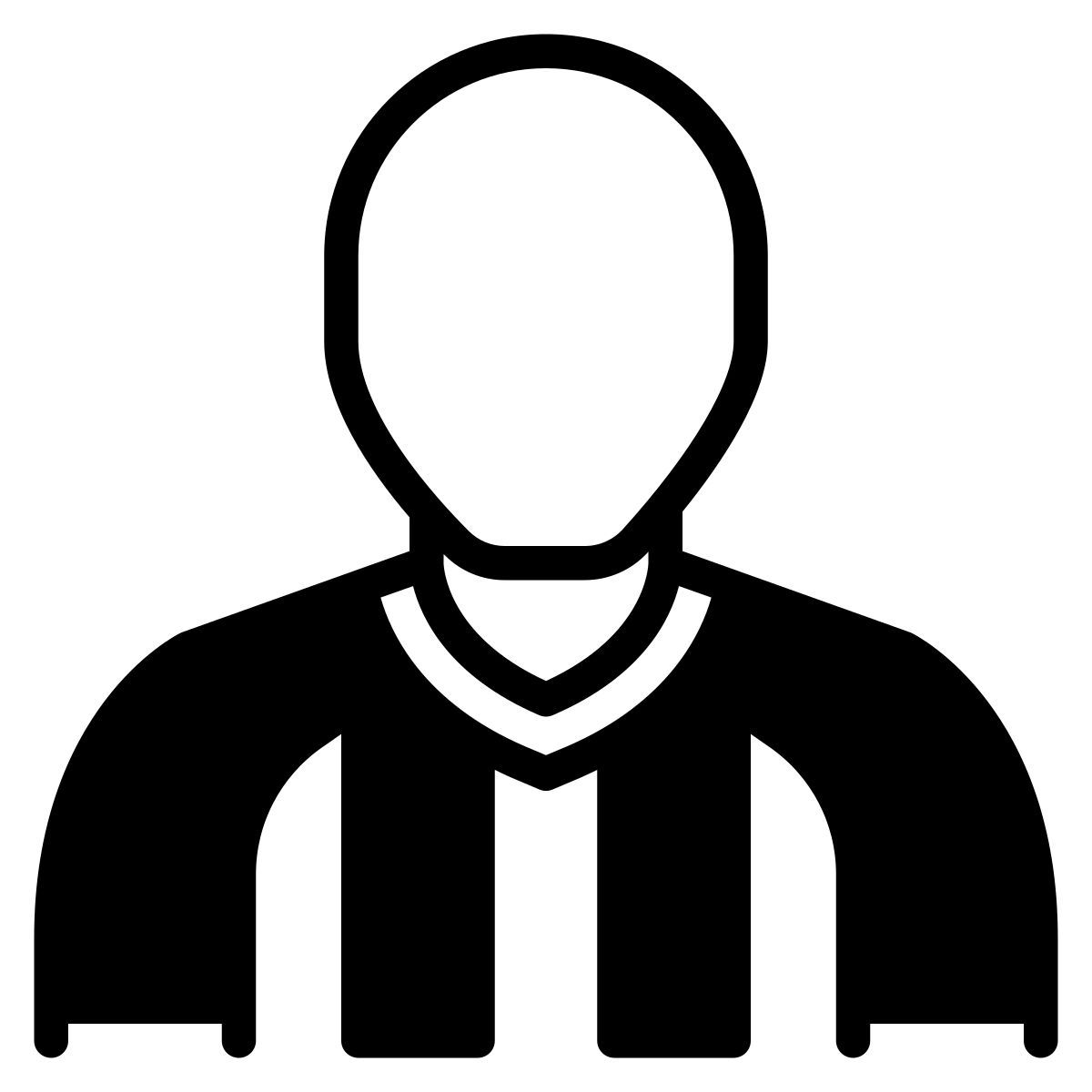 referee icon
