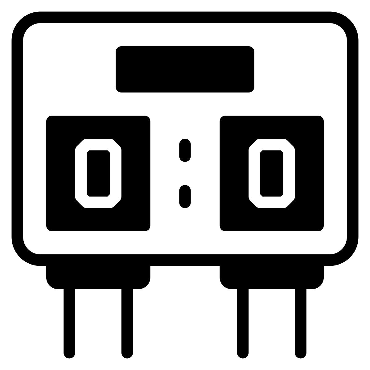 스코어보드 icon