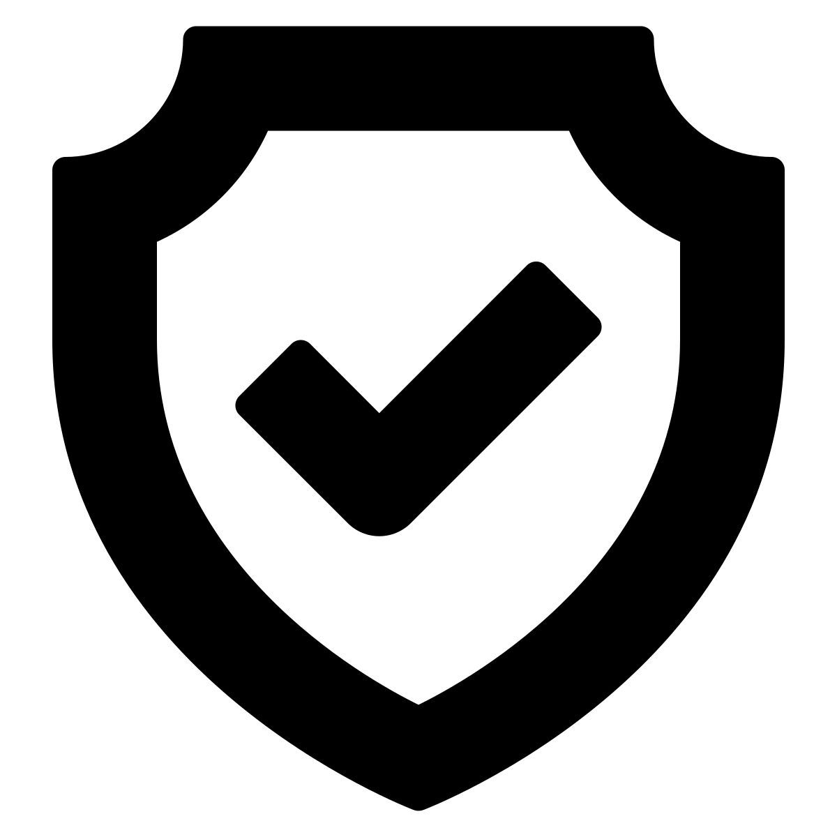 Escudo icon
