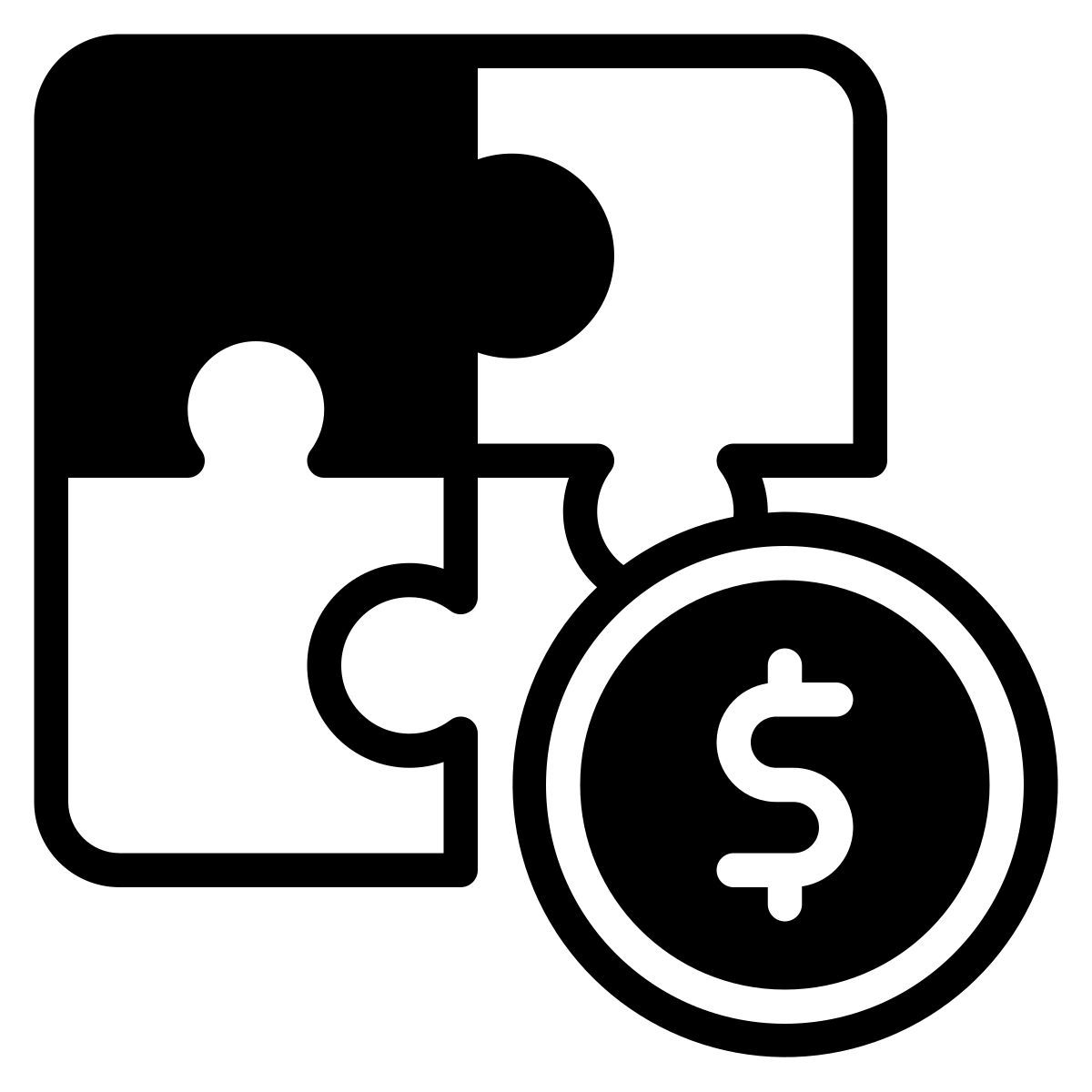 solution icon