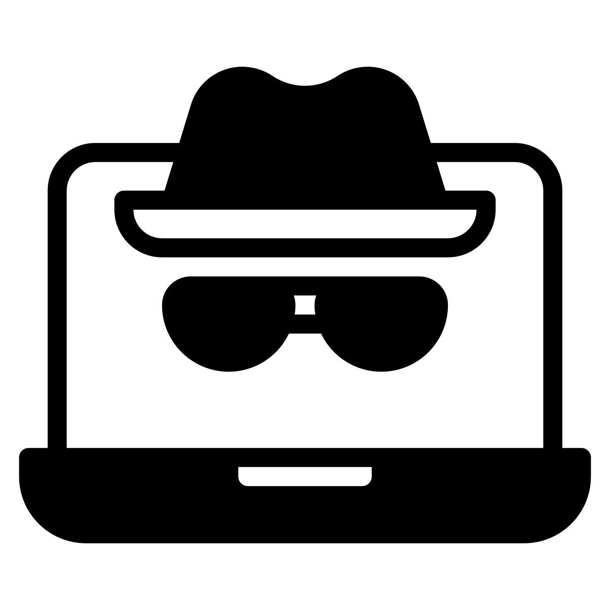 spyware icon