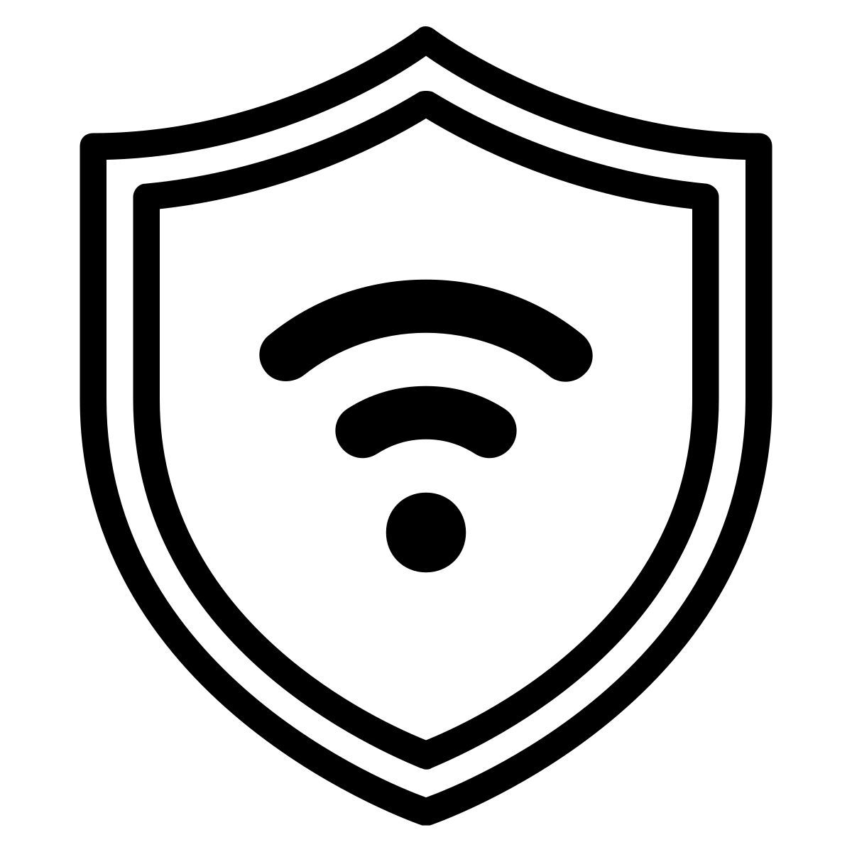 wifi icon