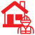Commercial Interior In Saidapet