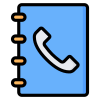 external-contact-communication-nawicon-outline-color-nawicon