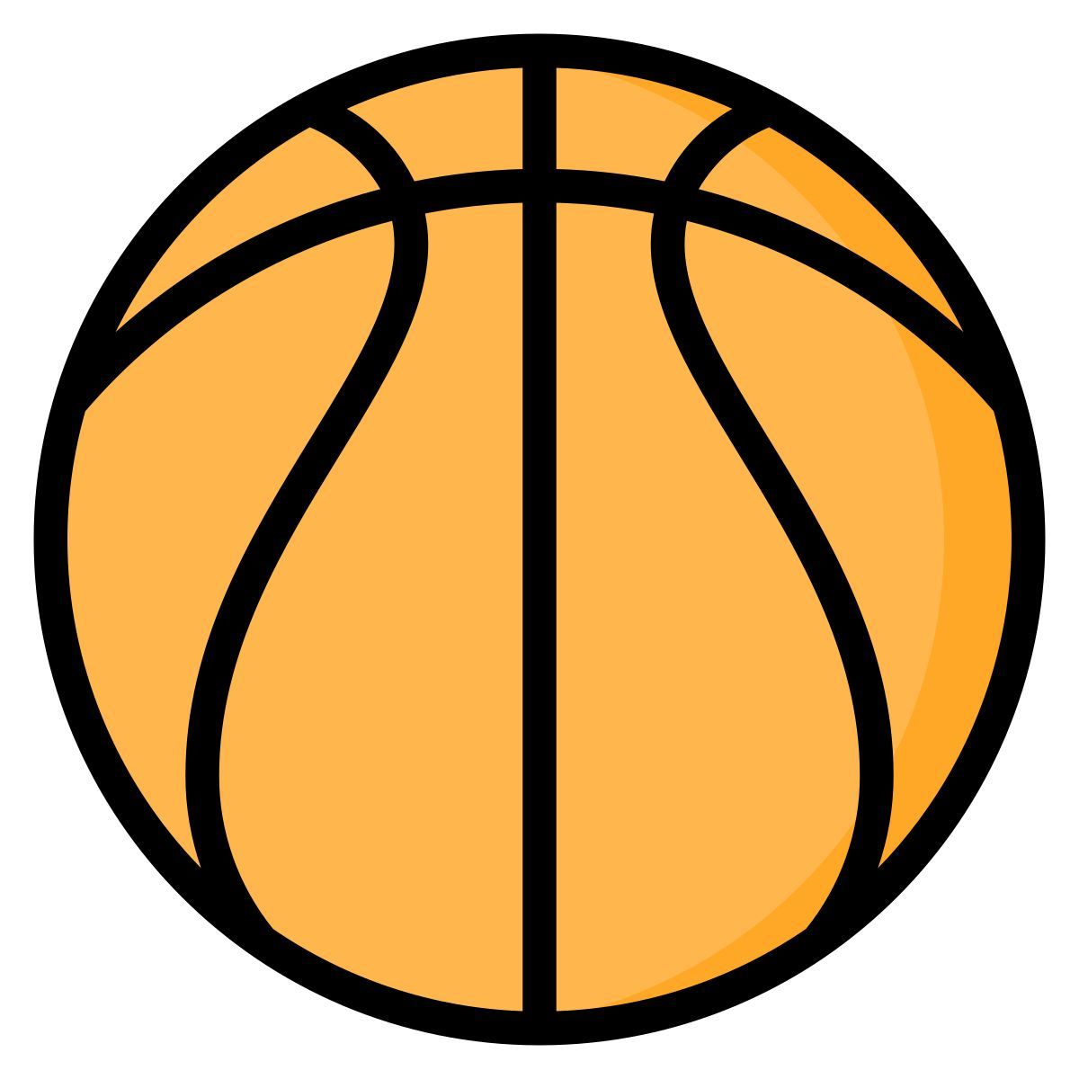 basketball icon