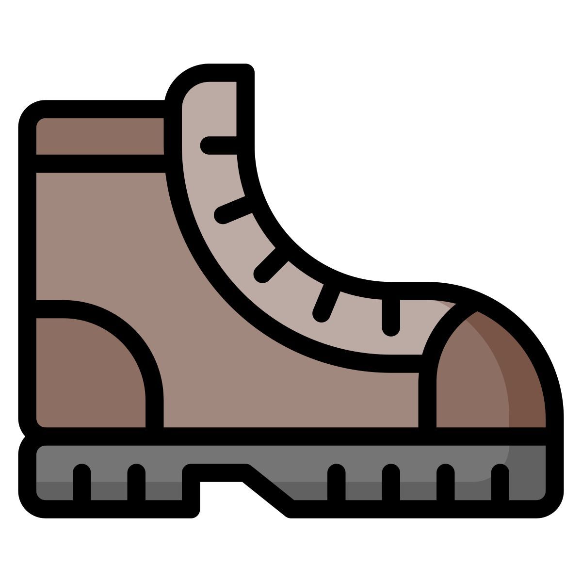 boots icon