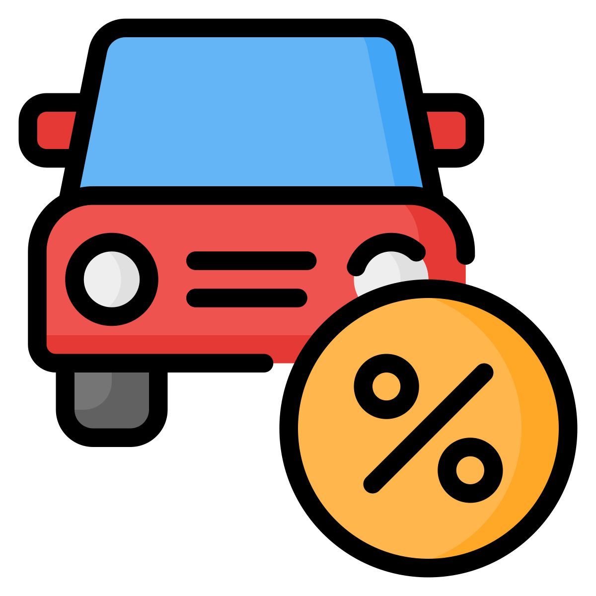 car icon