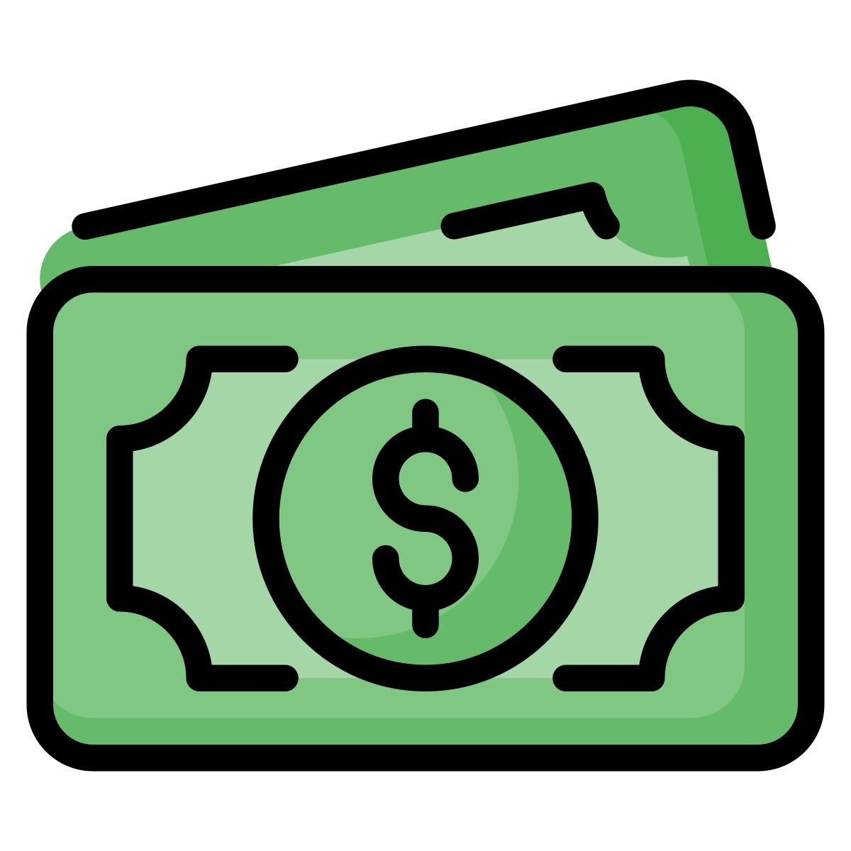 cash icon