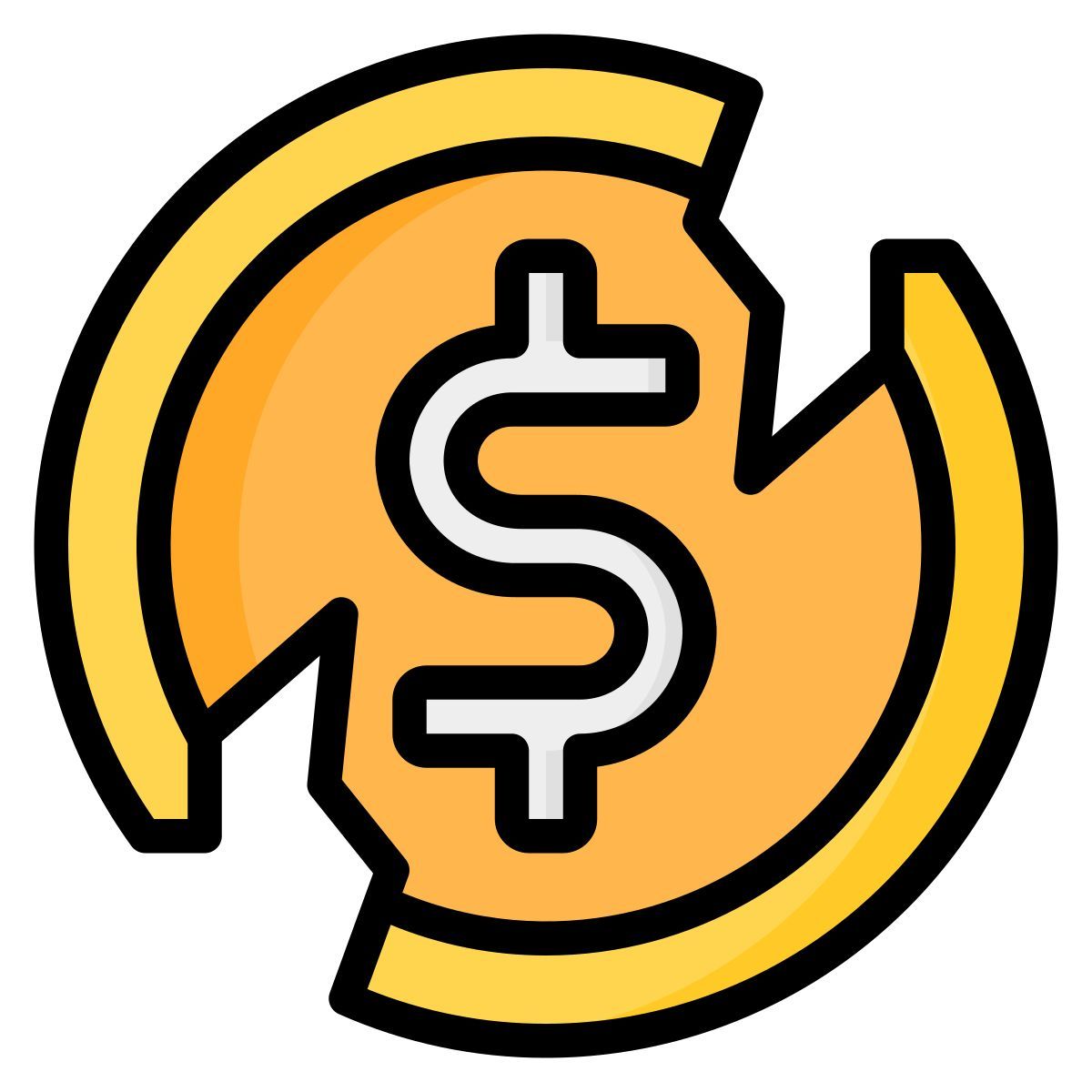 coin icon