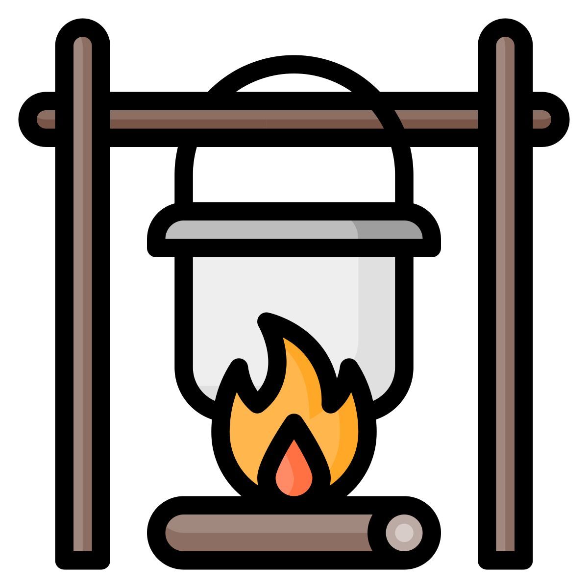 cooking icon