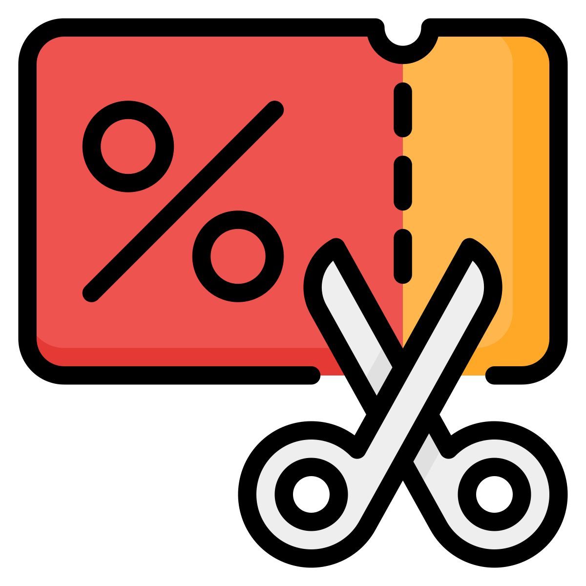 coupon icon