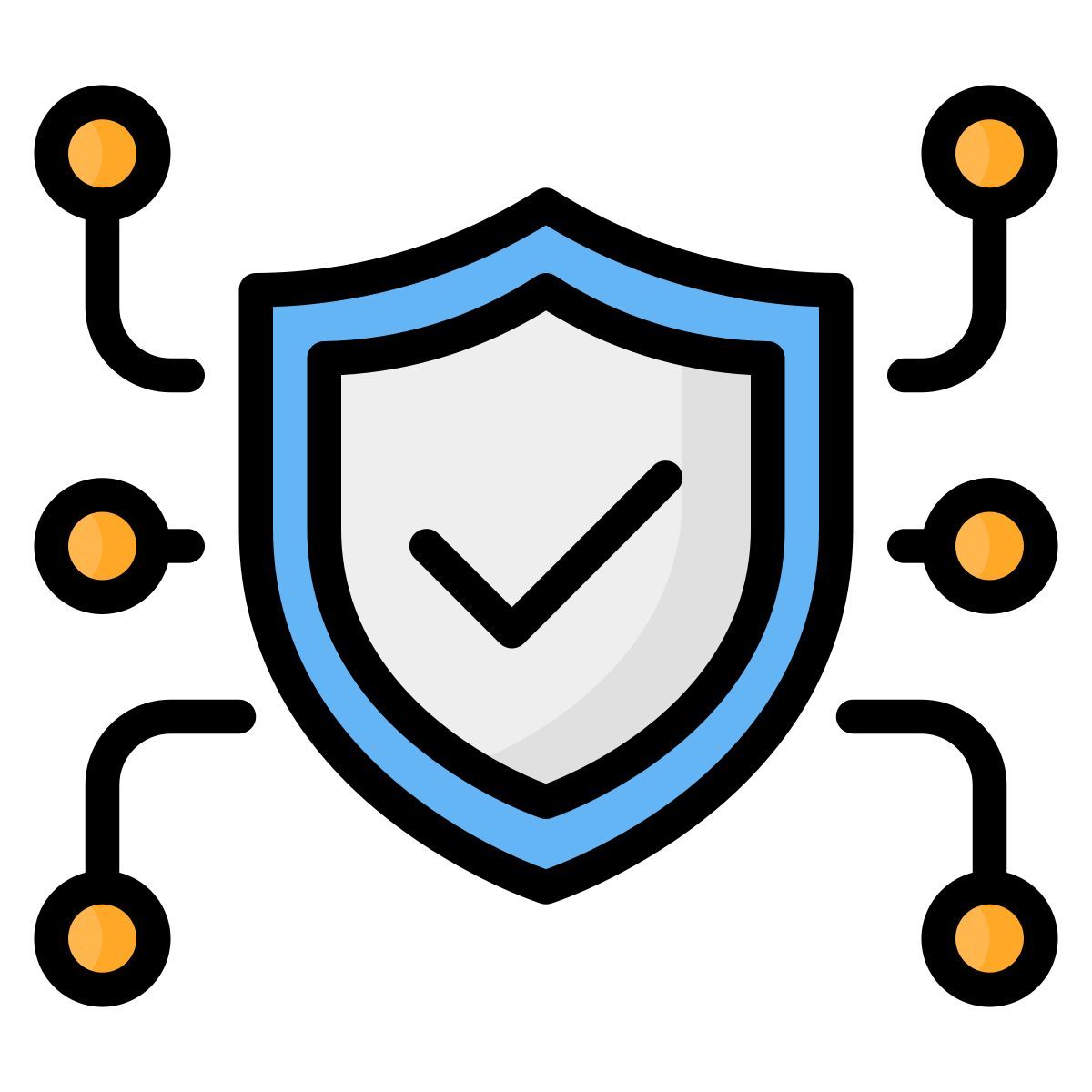 encryption icon