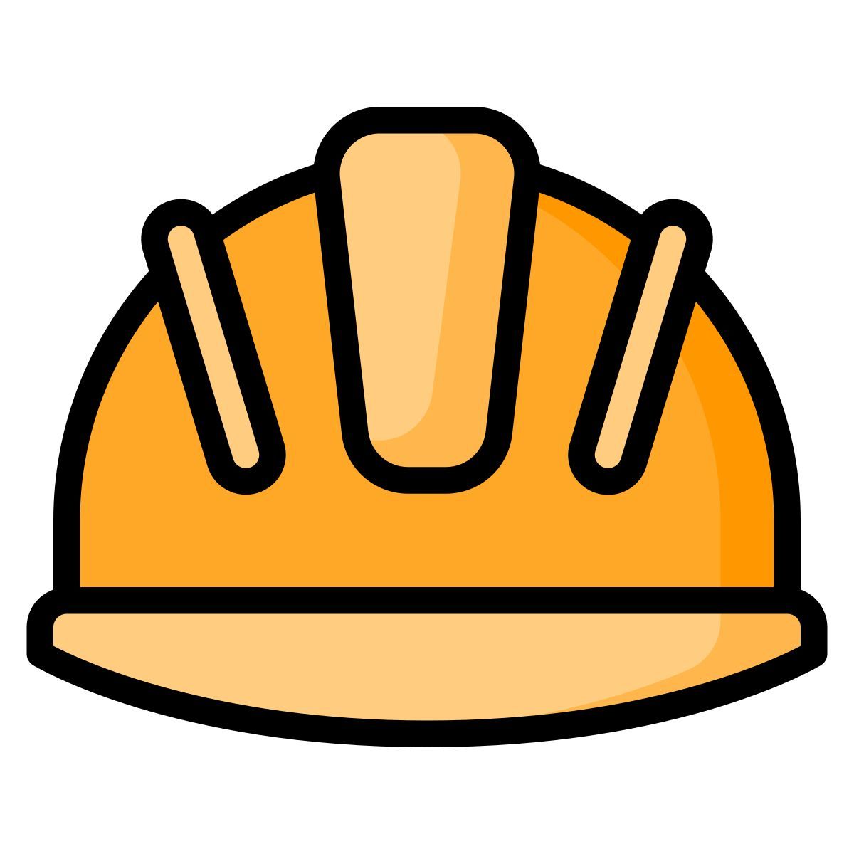 helmet icon