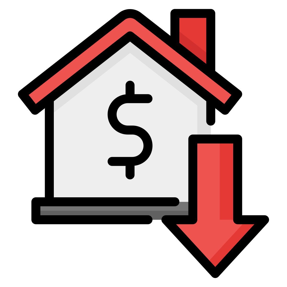 house icon