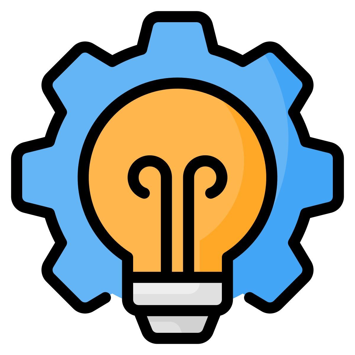 idea icon