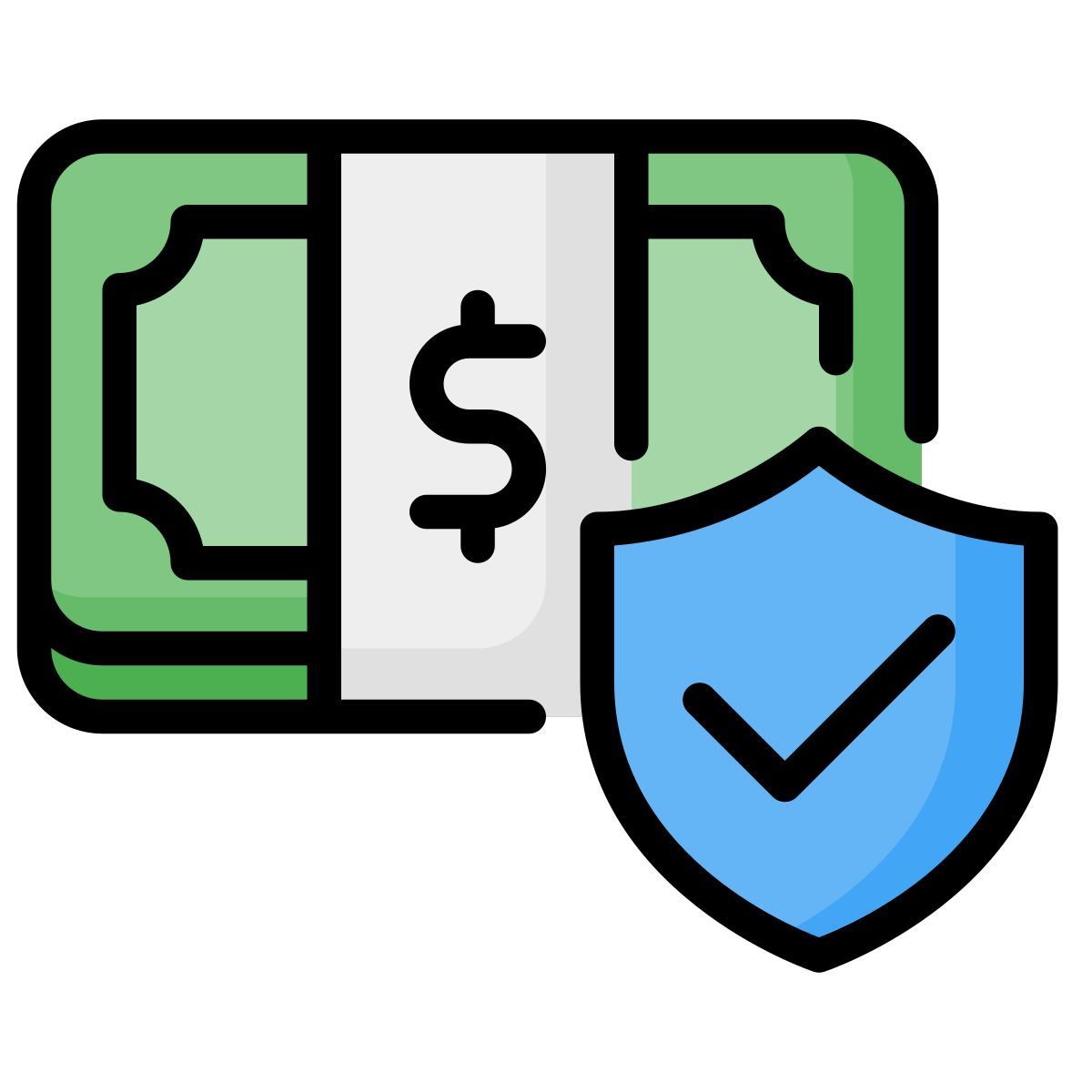 insurance icon