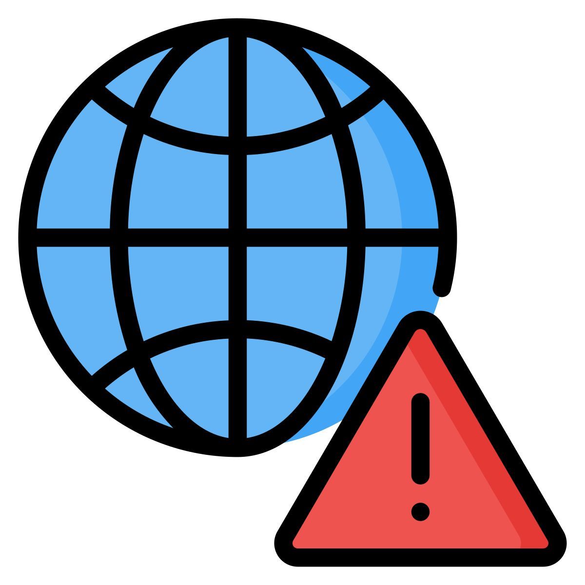 internet icon