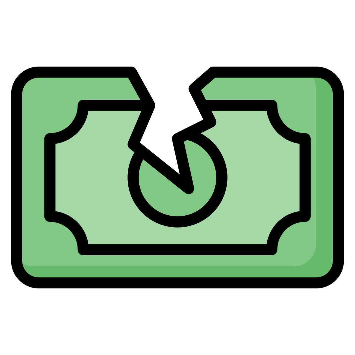 money icon